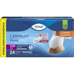 7896770981808-RoupaIntimaTenaPantsDermacareG-EG24Unidades-1.jpg