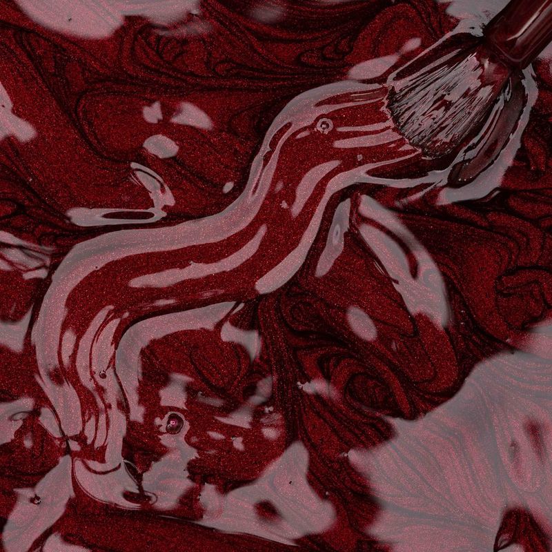 7891350043785_6