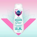 7501019042317-LibresseSaboneteIntimoLiquidoPureSensitiveFeminino200ml-1.jpg