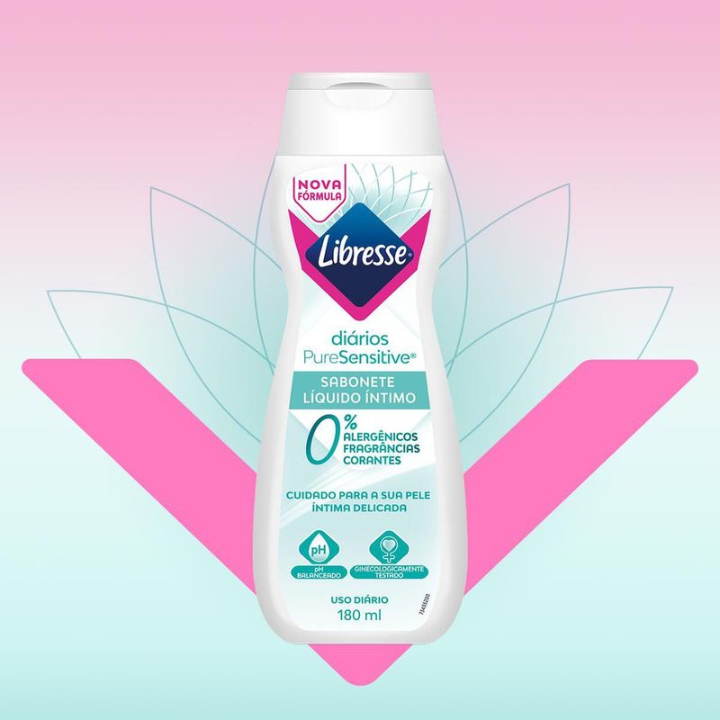 7501019042317-LibresseSaboneteIntimoLiquidoPureSensitiveFeminino200ml-1.jpg