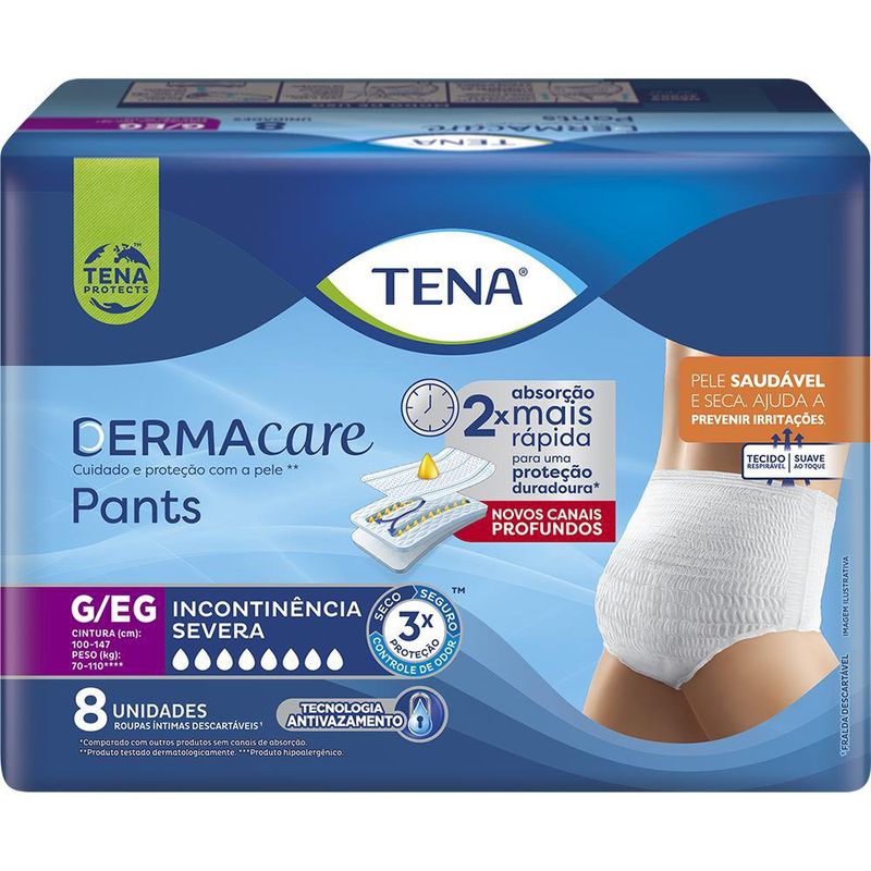 7896770980771-RoupaIntimaTenaPantsDermacareG-EG8Unidades-1.jpg