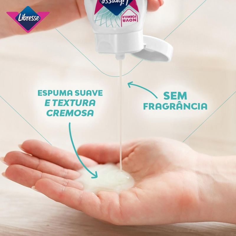 7501019042317-LibresseSaboneteIntimoLiquidoPureSensitiveFeminino200ml-3.jpg
