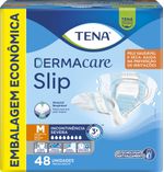 7896770909130-FraldaGeriatricaTenaSlipDermacareM48Unidades-1.jpg