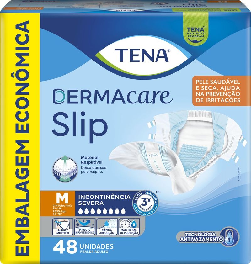 7896770909130-FraldaGeriatricaTenaSlipDermacareM48Unidades-1.jpg