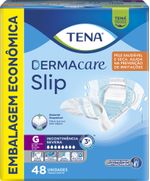7896770909147-FraldaGeriatricaTenaSlipDermacareG48Unidades-1.jpg