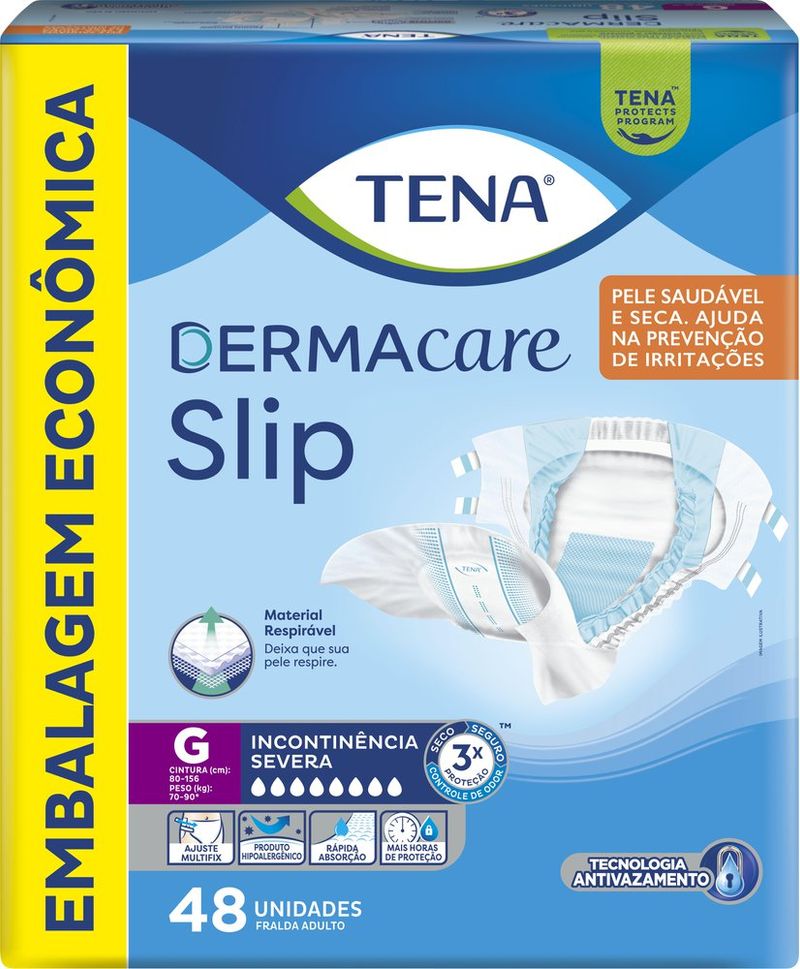 7896770909147-FraldaGeriatricaTenaSlipDermacareG48Unidades-1.jpg