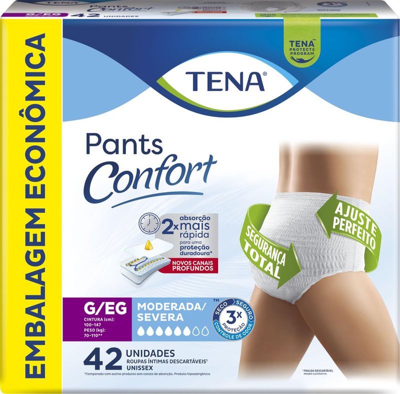 7896770909123-RoupaIntimaTenaPantsConfortG-EG42Unidades-1.jpg