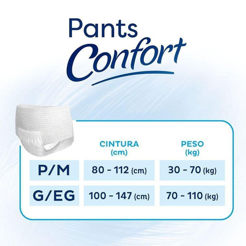 7896770909123-RoupaIntimaTenaPantsConfortG-EG42Unidades-1.jpg