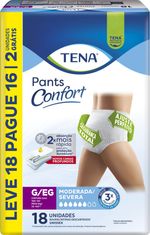 7896770909277-RoupaIntimaTenaPantsConfortG-EGLeve18Pague16Unidades-1.jpg