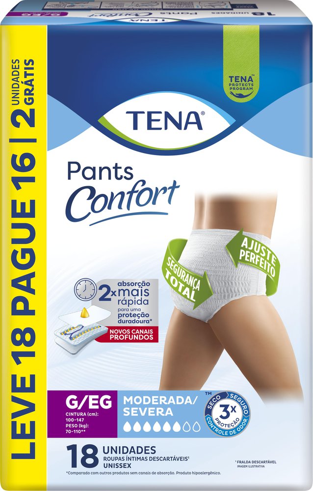 7896770909277-RoupaIntimaTenaPantsConfortG-EGLeve18Pague16Unidades-1.jpg