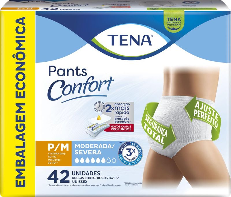 7896770909116-RoupaIntimaTenaPantsConfortP-M42Unidades-1.jpg