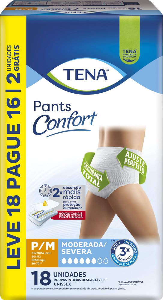 7896770909260-RoupaIntimaTenaPantsConfortP-MLeve18Pague16Unidades-1.jpg