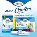 7896770909277-RoupaIntimaTenaPantsConfortG-EGLeve18Pague16Unidades-4.jpg