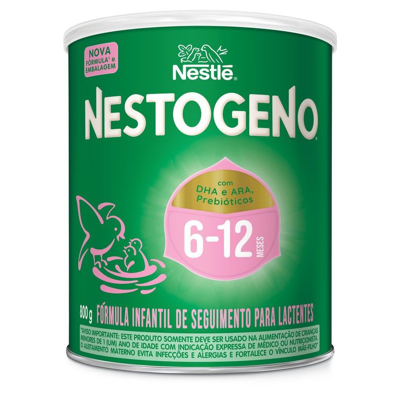 7891000062760-FormulaInfantilNestogeno2800g-1.jpg