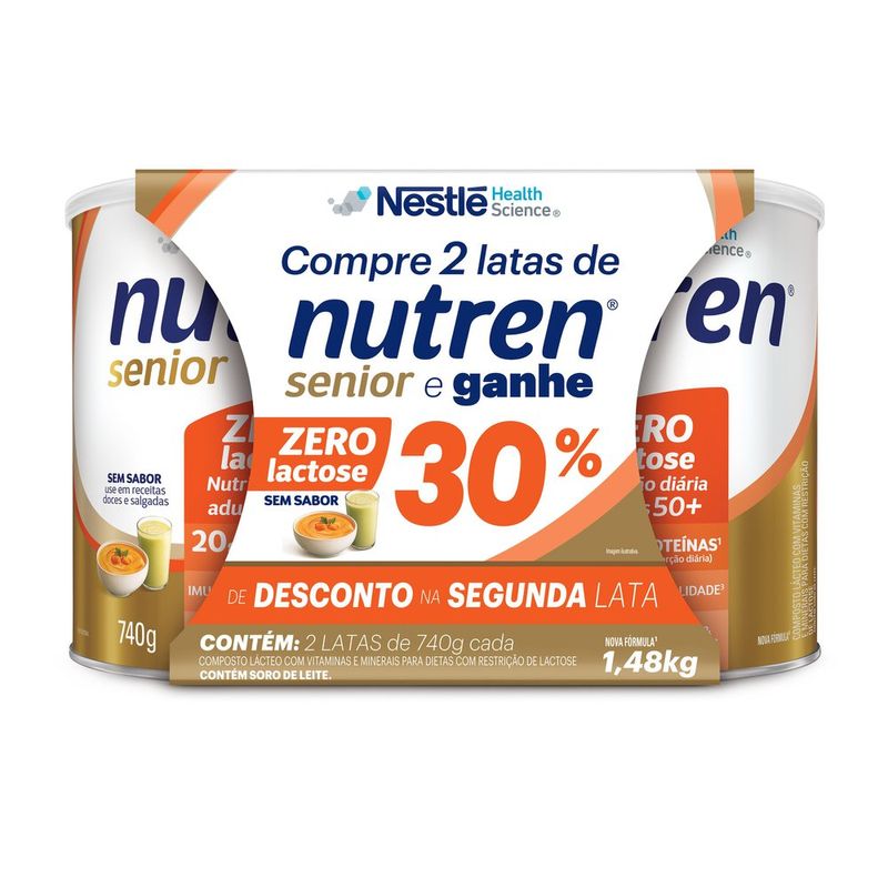 7891000885086-CompostoLacteoNutrenSeniorZeroLactoseSemSabor148kgGanhe30-DescontonaSegundaLata-1.jpg