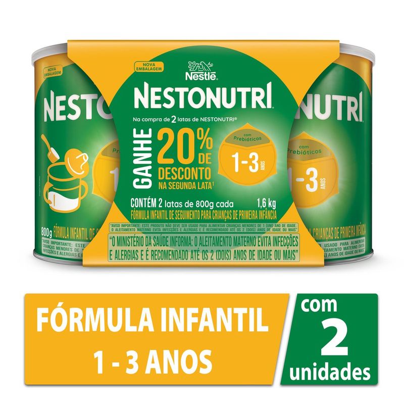 7891000379479-ForumulaInfantilNESTONUTRILata2Unidades16kg-2.jpg