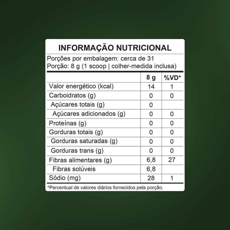 7898661012660_5