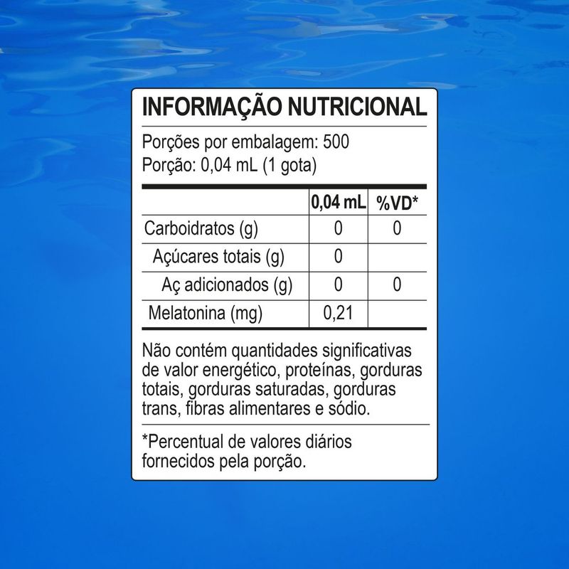 7898661012264_5