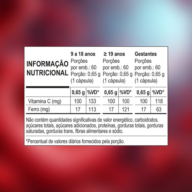 7898661014589_5