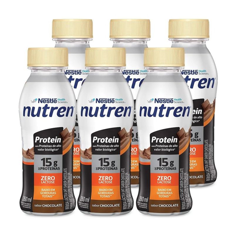 7891000437117-BebidaLacteaNutrenProtein15gdeproteinasChocolate6x260ml-1.jpg