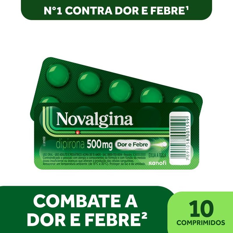 7891058001148-AnalgesicoNovalgina500mg10comprimidos-1.jpg