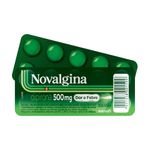 7891058001148-AnalgesicoNovalgina500mg10comprimidos-1.jpg