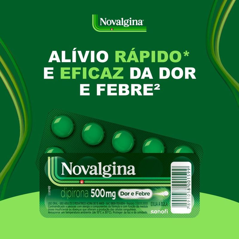 7891058001148-AnalgesicoNovalgina500mg10comprimidos-2.jpg