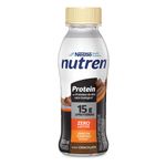 7891000437117-BebidaLacteaNutrenProtein15gdeproteinasChocolate6x260ml-4.jpg