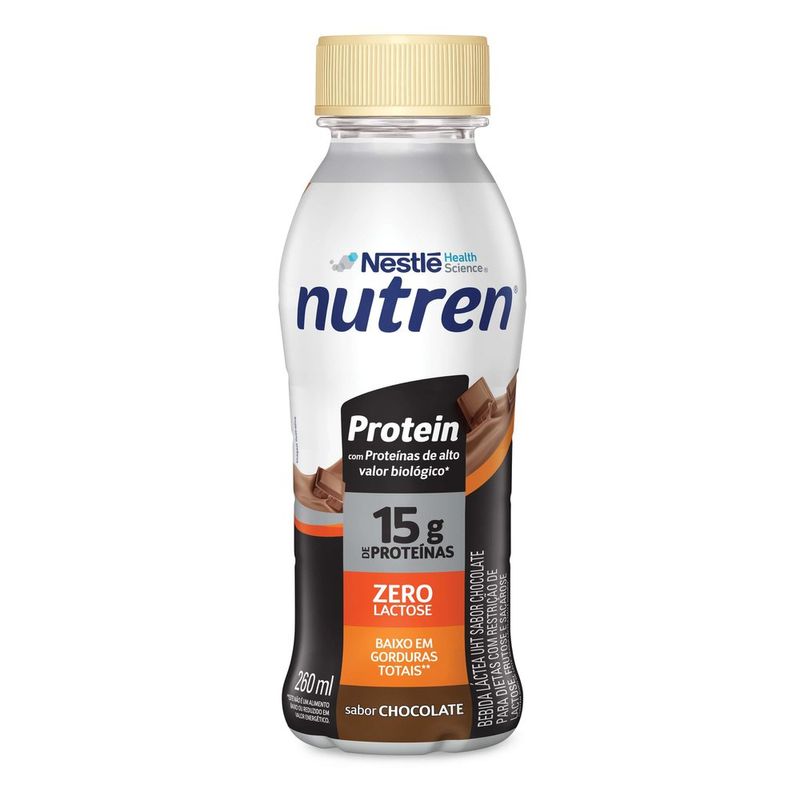 7891000437117-BebidaLacteaNutrenProtein15gdeproteinasChocolate6x260ml-4.jpg