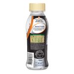 7891000437117-BebidaLacteaNutrenProtein15gdeproteinasChocolate6x260ml-5.jpg