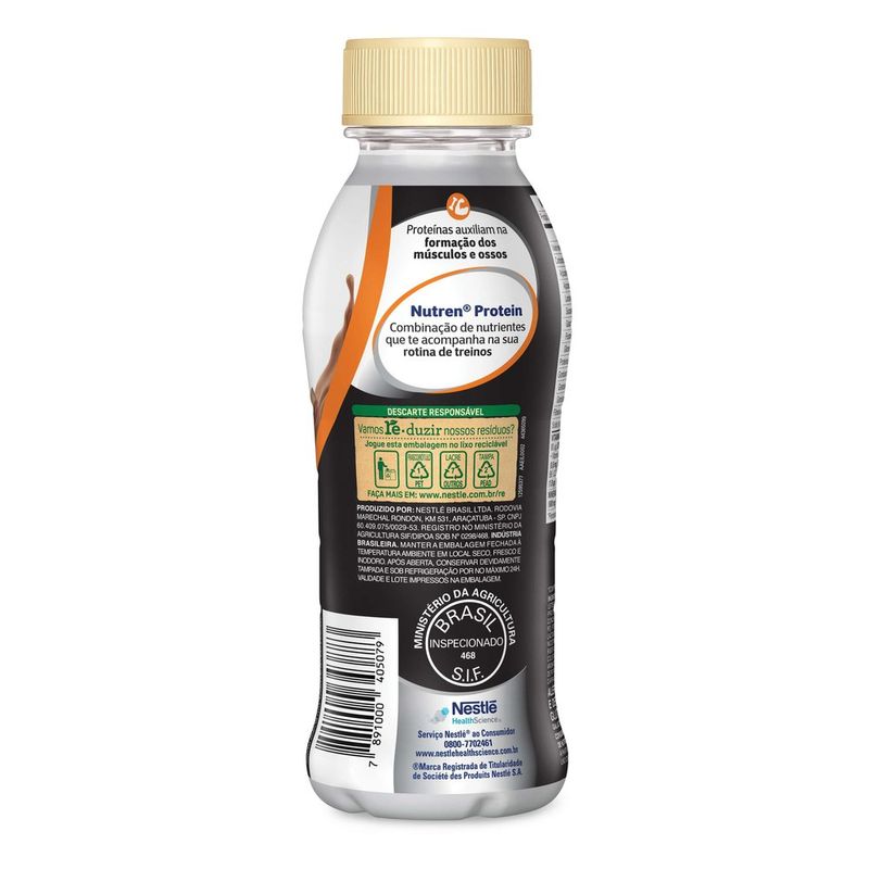 7891000437117-BebidaLacteaNutrenProtein15gdeproteinasChocolate6x260ml-5.jpg