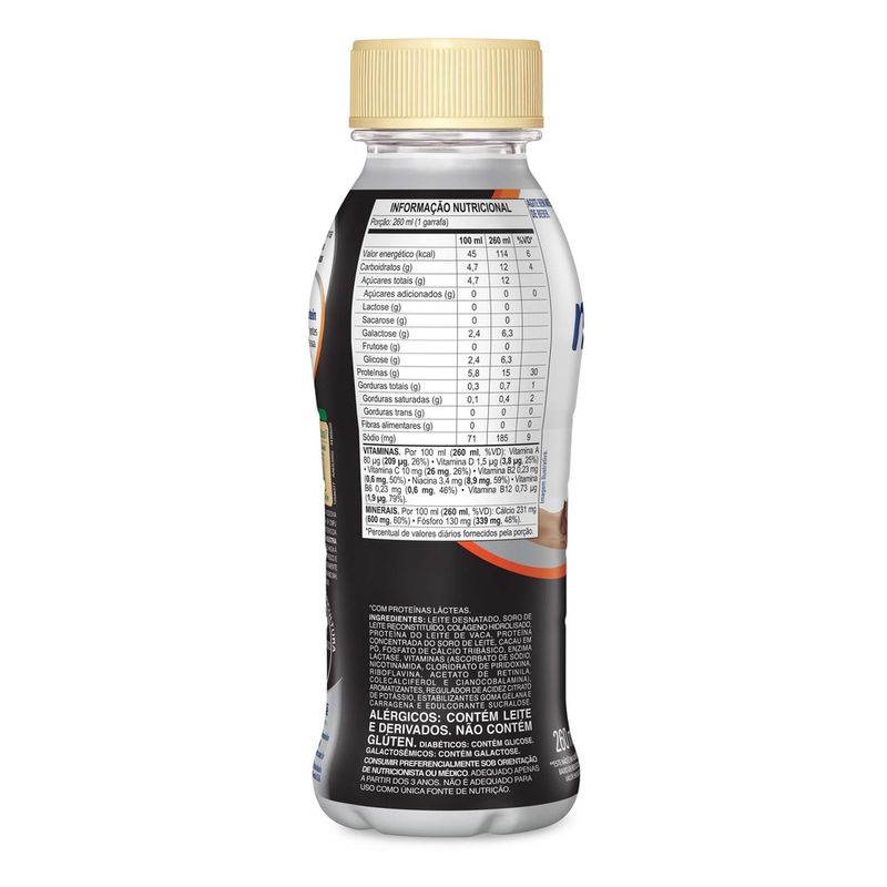 7891000437117-BebidaLacteaNutrenProtein15gdeproteinasChocolate6x260ml-6.jpg