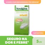 7891058467098-NovalginaSupositorio300mg-1.jpg