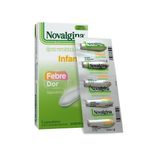 7891058467098-NovalginaSupositorio300mg-1.jpg