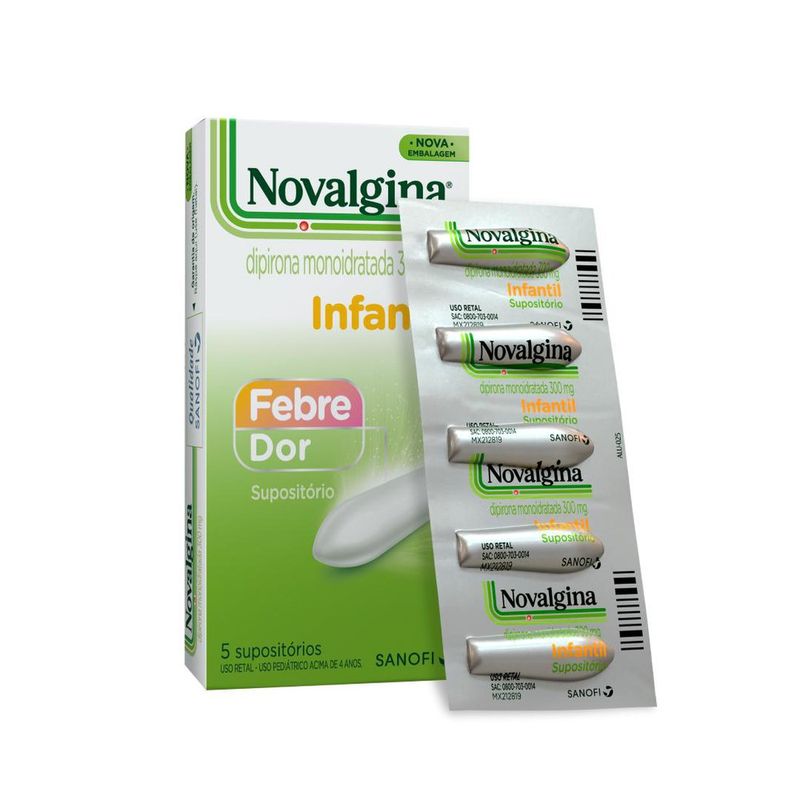 7891058467098-NovalginaSupositorio300mg-1.jpg