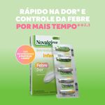 7891058467098-NovalginaSupositorio300mg-2.jpg