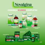 7891058467098-NovalginaSupositorio300mg-3.jpg
