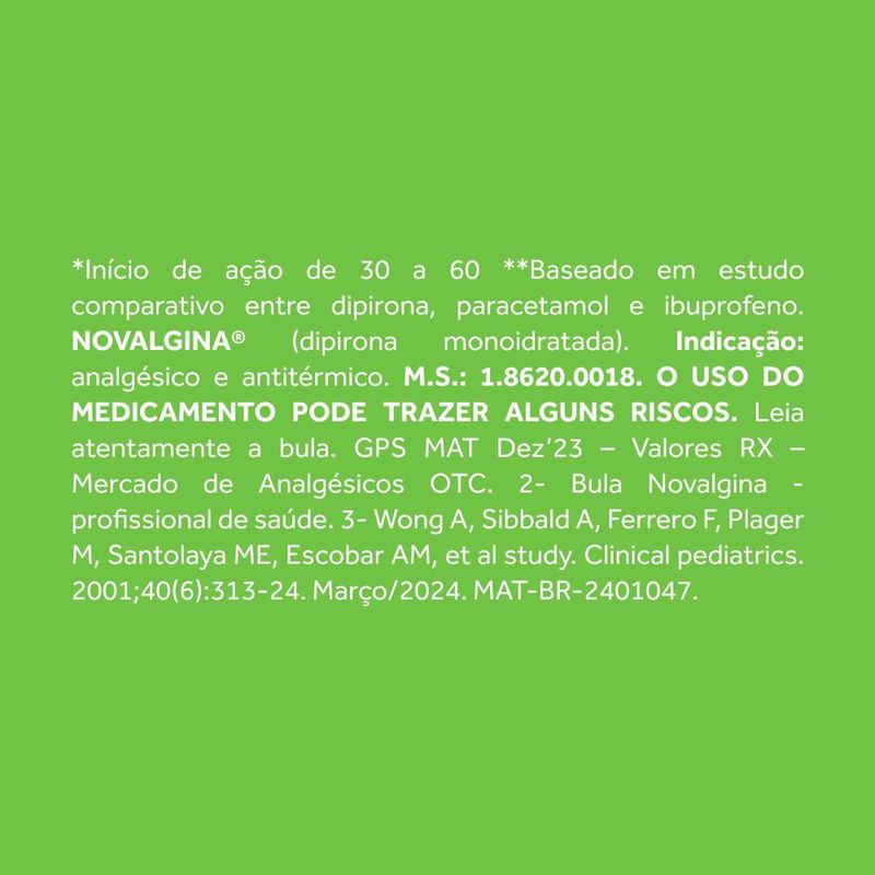 7891058467098-NovalginaSupositorio300mg-4.jpg