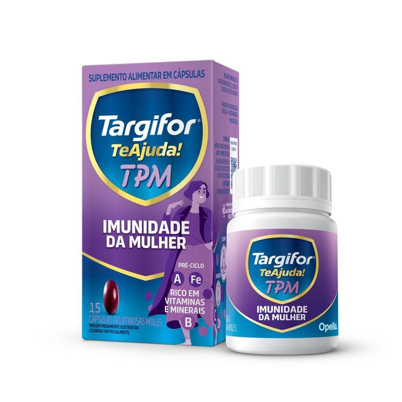 7891058006518-TargiforTeAjudaTPMVitamina15capsulas-1.jpg