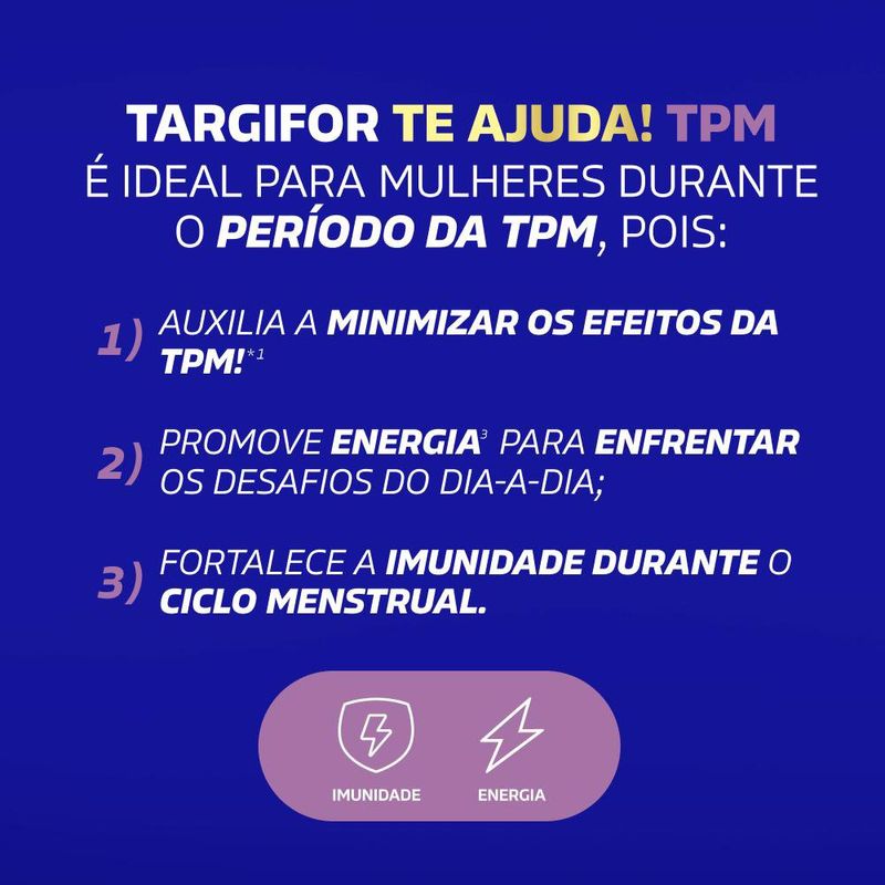 7891058006518-TargiforTeAjudaTPMVitamina15capsulas-2.jpg