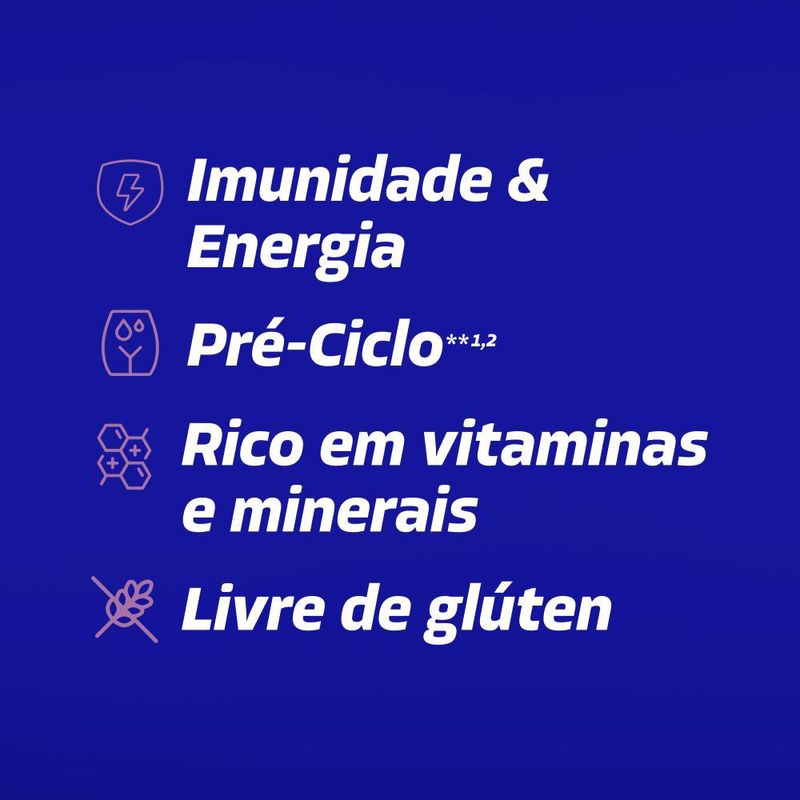 7891058006518-TargiforTeAjudaTPMVitamina15capsulas-3.jpg