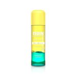 8429420192256-ISDINProtetorSolarCorporaleAntioxidanteHydroLotionFPS50-200ml-1.jpg