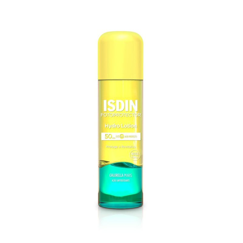 8429420192256-ISDINProtetorSolarCorporaleAntioxidanteHydroLotionFPS50-200ml-1.jpg