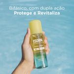 8429420192256-ISDINProtetorSolarCorporaleAntioxidanteHydroLotionFPS50-200ml-1.jpg