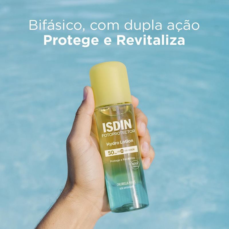 8429420192256-ISDINProtetorSolarCorporaleAntioxidanteHydroLotionFPS50-200ml-1.jpg