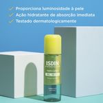 8429420192256-ISDINProtetorSolarCorporaleAntioxidanteHydroLotionFPS50-200ml-3.jpg