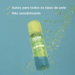 8429420192256-ISDINProtetorSolarCorporaleAntioxidanteHydroLotionFPS50-200ml-4.jpg