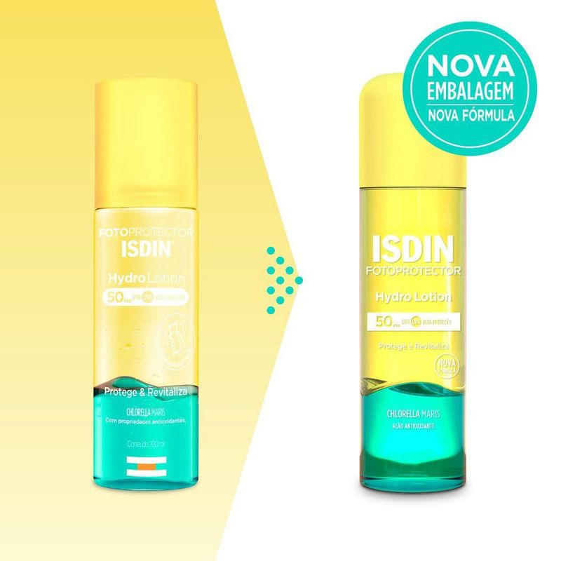 8429420192256-ISDINProtetorSolarCorporaleAntioxidanteHydroLotionFPS50-200ml-6.jpg