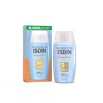 8429420197985-ISDINProtetorSolarFacialFusionWater5StarsSemCorFPS60-50ml-1.jpg