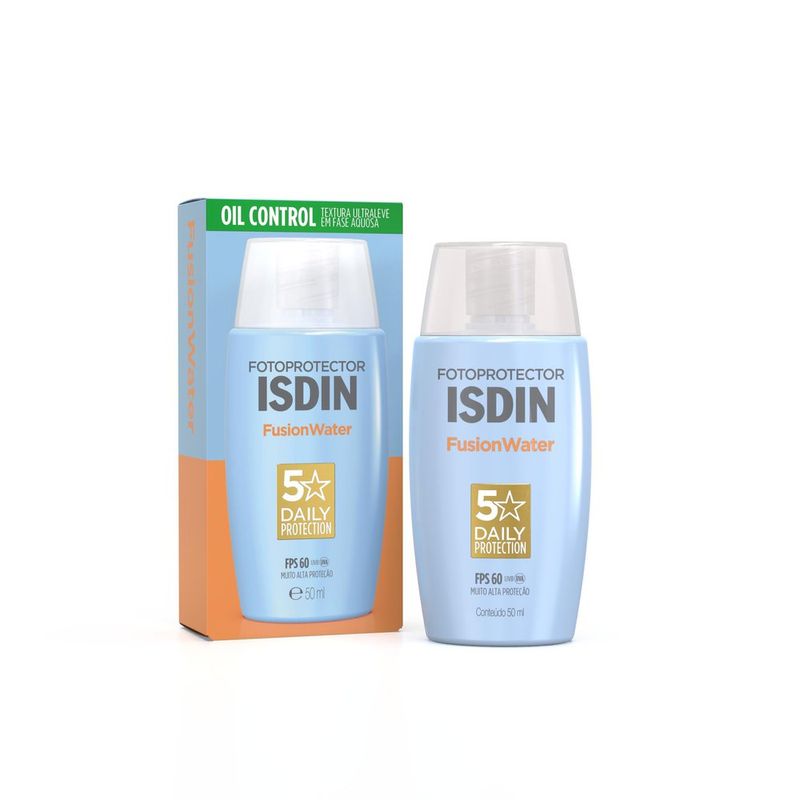 8429420197985-ISDINProtetorSolarFacialFusionWater5StarsSemCorFPS60-50ml-1.jpg